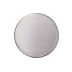 VINGA Lean tritan water bottle 600 ML - Image 5