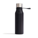 VINGA Lean Thermo Bottle - Image 2