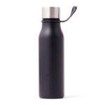 VINGA Lean Thermo Bottle - Image 3