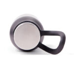 VINGA Lean Thermo Bottle - Image 4