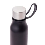 VINGA Lean Thermo Bottle - Image 5