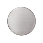 VINGA Lean Glass Water Bottle - Image 4