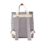 VINGA Sortino Trail cooler backpack - Image 3