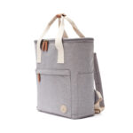 VINGA Sortino Trail cooler backpack - Image 4