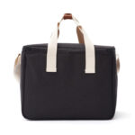 VINGA Sortino Cooler basket - Image 3