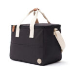 VINGA Sortino Cooler basket - Image 4