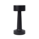 VINGA Maris RCS recycled ABS table lamp - Image 2
