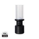 VINGA Niori RCS table lamp