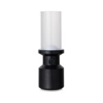 VINGA Niori RCS table lamp - Image 2