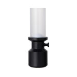 VINGA Niori RCS table lamp - Image 3