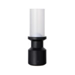 VINGA Niori RCS table lamp - Image 4