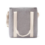 VINGA Sortino Cooler grande - Image 3