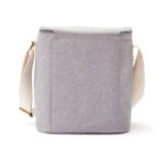 VINGA Sortino Cooler bag - Image 3