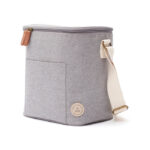 VINGA Sortino Cooler bag - Image 4