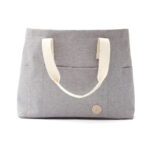 VINGA Sortino beach bag - Image 2