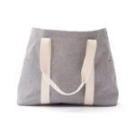 VINGA Sortino beach bag - Image 3