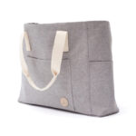 VINGA Sortino beach bag - Image 4