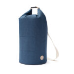 VINGA Sortino cooler trunk - Image 2