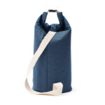 VINGA Sortino cooler trunk - Image 3