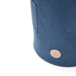 VINGA Sortino cooler trunk - Image 4