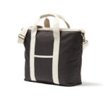 VINGA Sortino tote cooler - Image 4