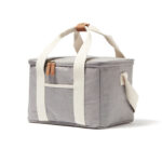 VINGA Sortino City cooler - Image 4