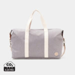VINGA Sortino weekend bag - Image 2
