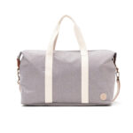 VINGA Sortino weekend bag - Image 3