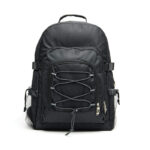 VINGA Parks cooler backpack - Image 2