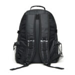 VINGA Parks cooler backpack - Image 3