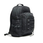 VINGA Parks cooler backpack - Image 4