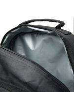 VINGA Parks cooler backpack - Image 5