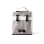 VINGA Sortino day-trip cooler bag - Image 3