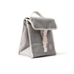 VINGA Sortino day-trip cooler bag - Image 4