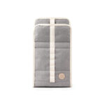 VINGA Sortino day-trip cooler bag - Image 5