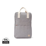 VINGA Sortino Cooler backpack