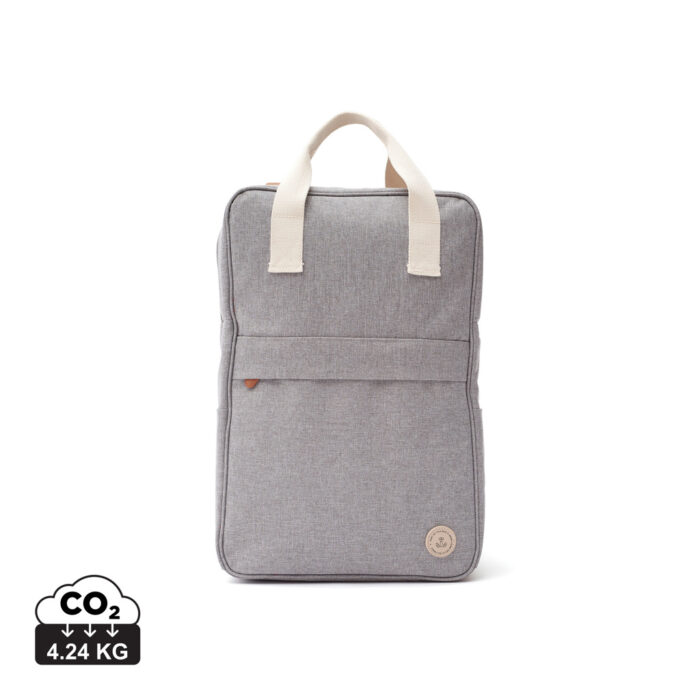 xdconnects-V5210-0-52101__S_0__33d613fbd6dc4edea998b9c7da88df68.jpg VINGA Sortino Cooler backpack - Image 1