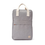 VINGA Sortino Cooler backpack - Image 2