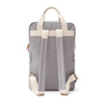 VINGA Sortino Cooler backpack - Image 3