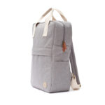 VINGA Sortino Cooler backpack - Image 4