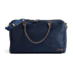 VINGA Hunton Weekend Bag - Image 2