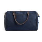 VINGA Hunton Weekend Bag - Image 3