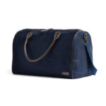 VINGA Hunton Weekend Bag - Image 4