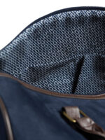 VINGA Hunton Weekend Bag - Image 5