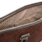 VINGA Hunton computer brief - Image 5