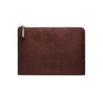 VINGA Hunton laptop case - Image 2