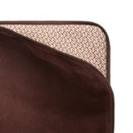 VINGA Hunton laptop case - Image 3