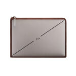 VINGA Hunton laptop case - Image 4