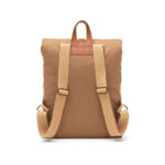 VINGA Sloane rucksack RCS recycled polyester - Image 3