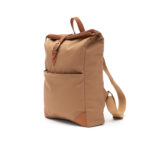 VINGA Sloane rucksack RCS recycled polyester - Image 4